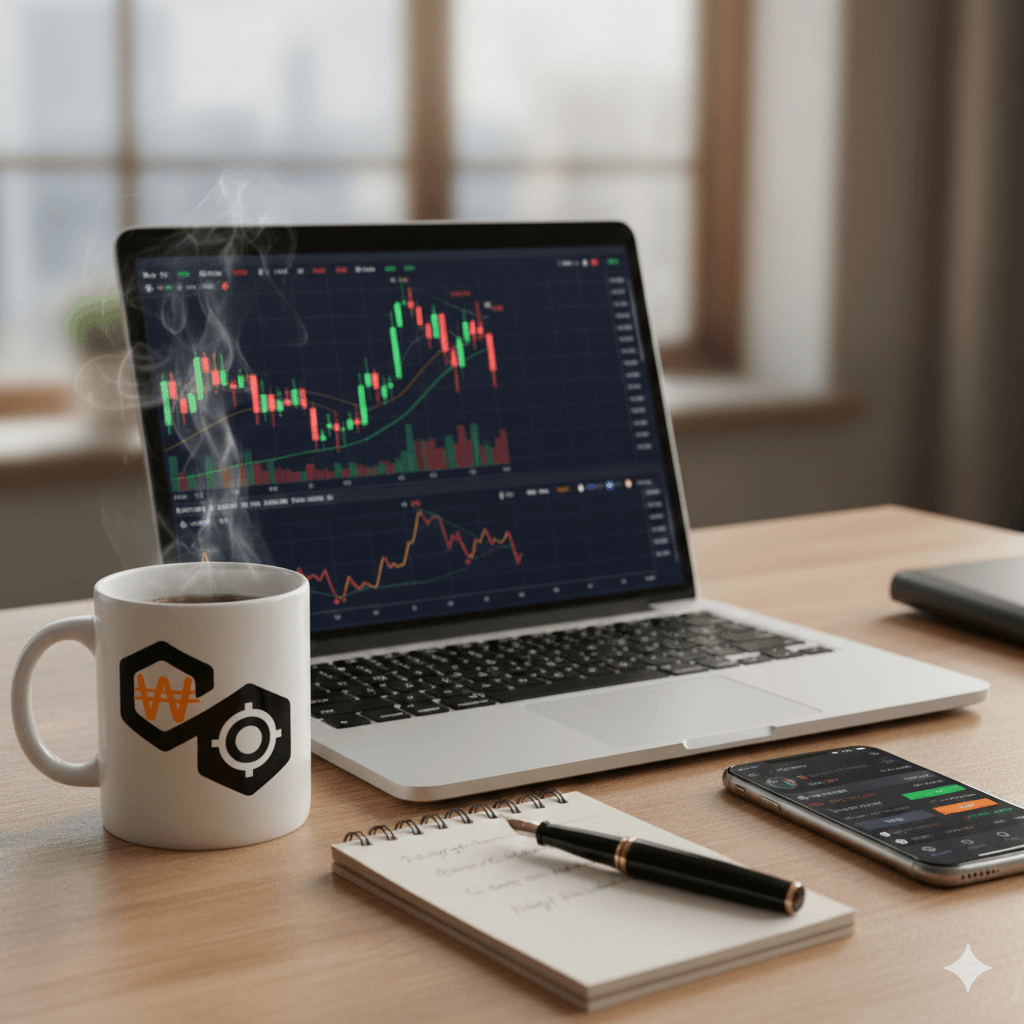 돈포인트 메인 이미지