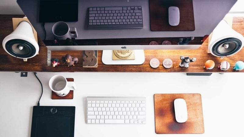 SOL 2차전지 ETF 구성 전략을 설명하는 이미지