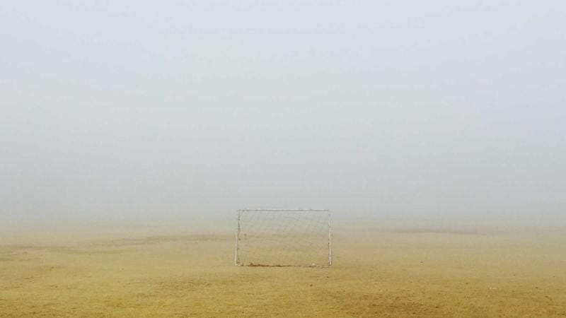 TIGER 2차전지 ETF 포트폴리오 분포를 보여주는 이미지