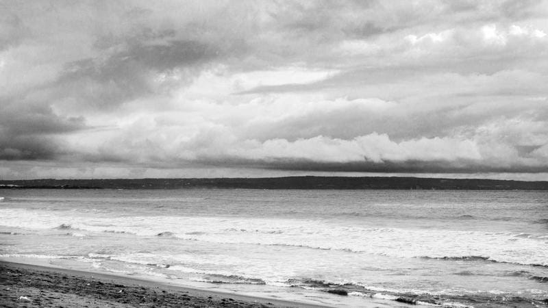 2차전지 ETF 이해를 위한 배터리 밸류체인 구조