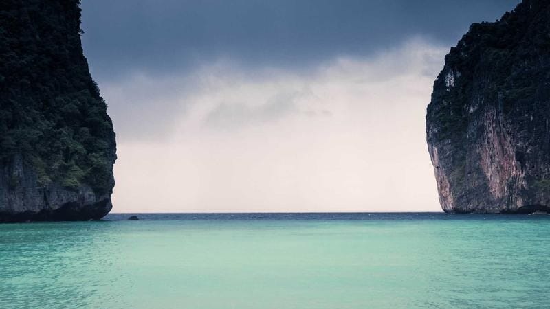 KODEX 2차전지 ETF 구성 비중을 이해하기 위한 포트폴리오 차트