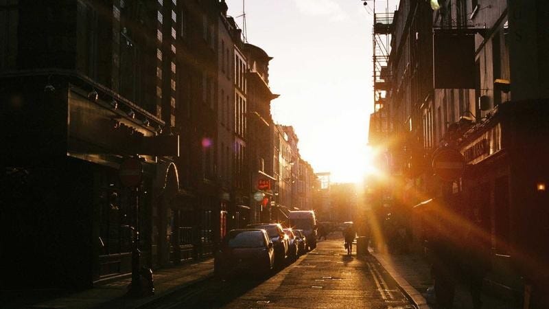 2026년 전기차 시장 성장과 2차전지 ETF 전망 이미지